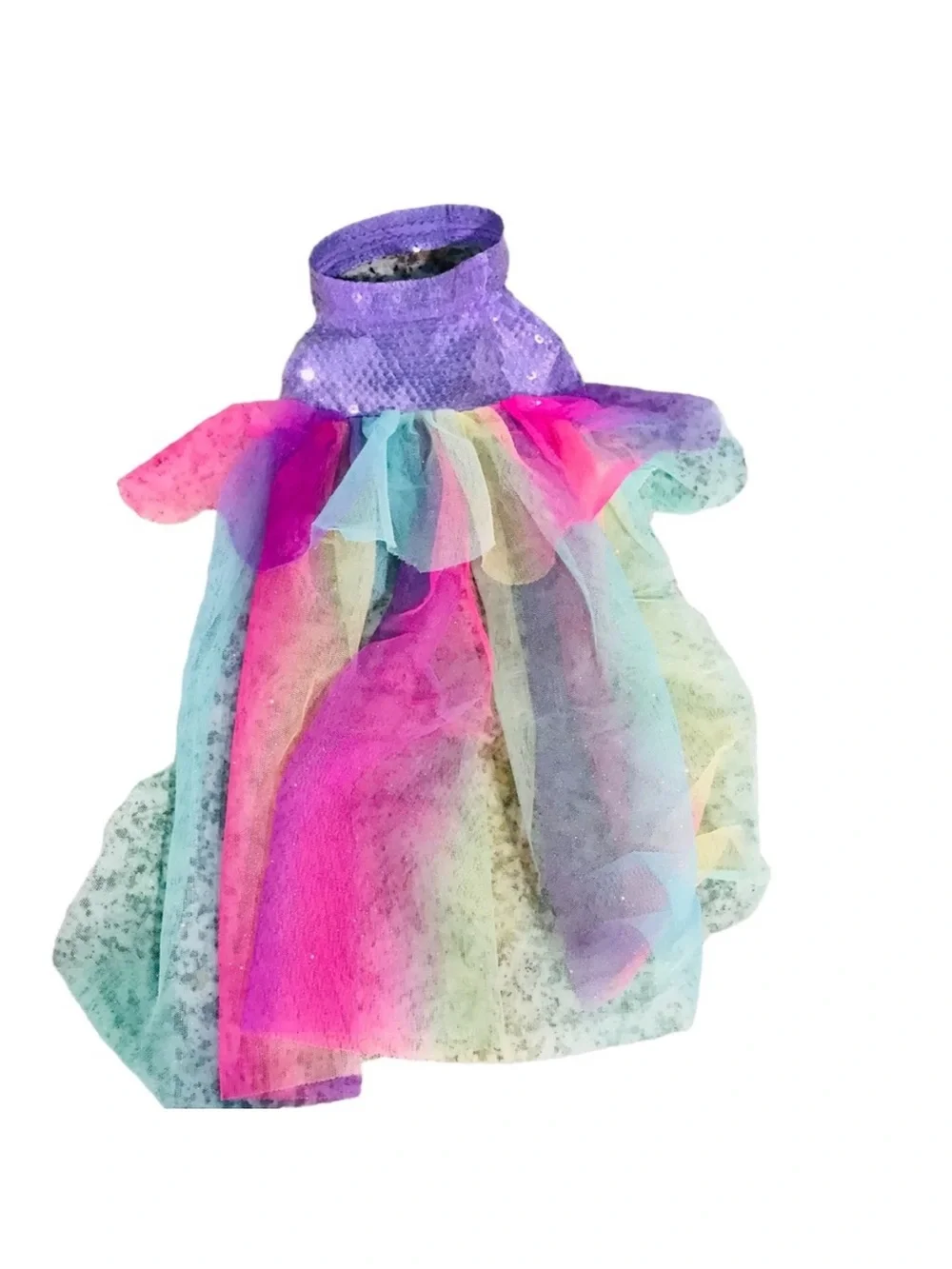My Life 18 inches Doll Clothes